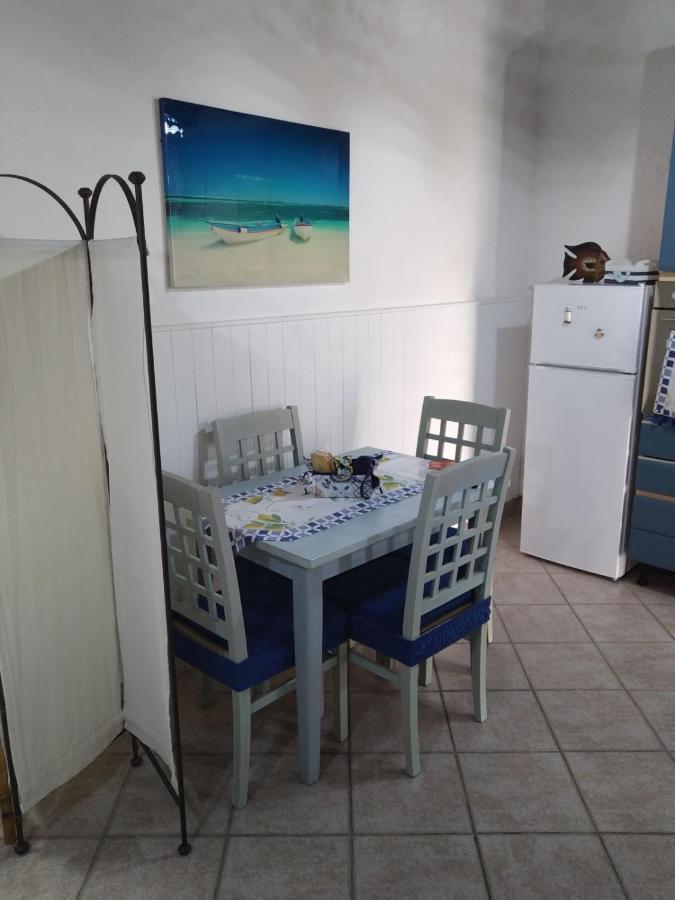 شقة Dolce Casa باليرمو المظهر الخارجي الصورة
