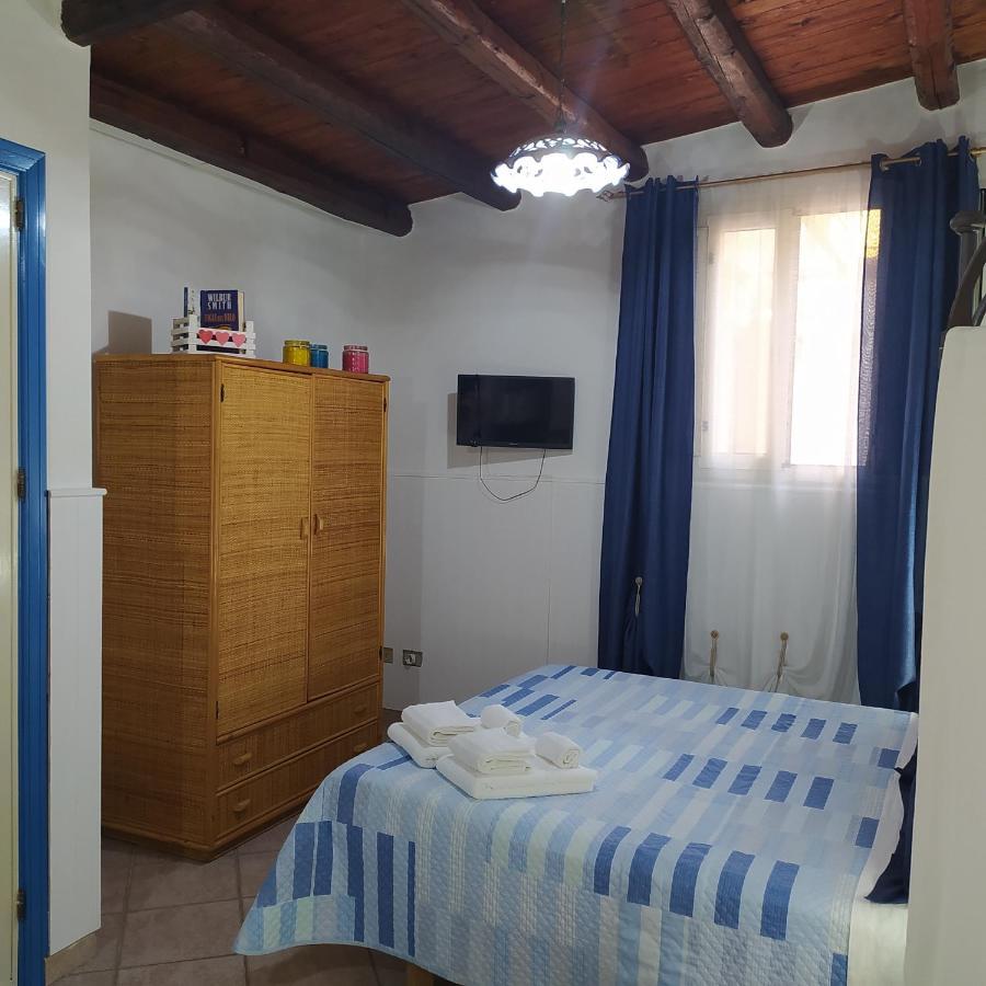 شقة Dolce Casa باليرمو المظهر الخارجي الصورة